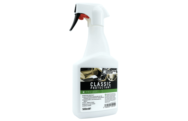 Classic Protectant 