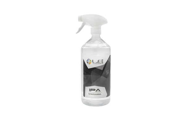 IPA 1l