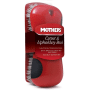Brosse textile - Mothers 