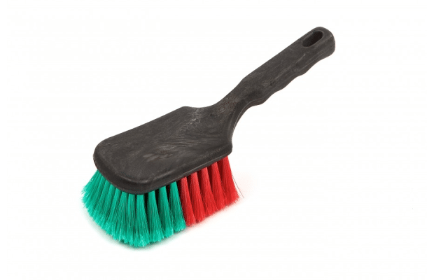 Brosse soft