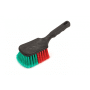Brosse soft