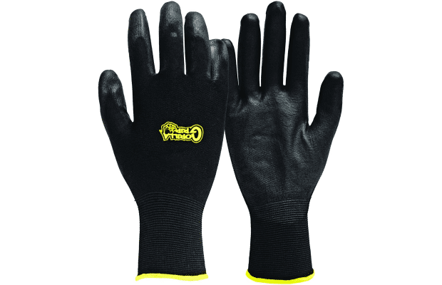Gorilla Grip 