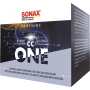 PROFILINE Hybridcoating CC One - SONAX