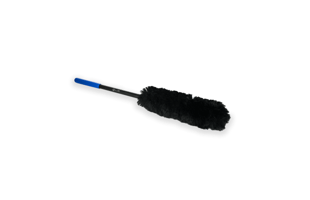 Furby Wheel Brush M