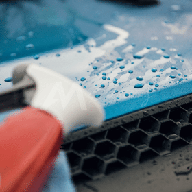 XTREME Ceramic Spray 750ml