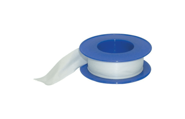 Teflon 10m 