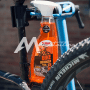 Bike Cleaner 750ml 