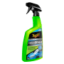 Hybrid Ceramic Detailer 