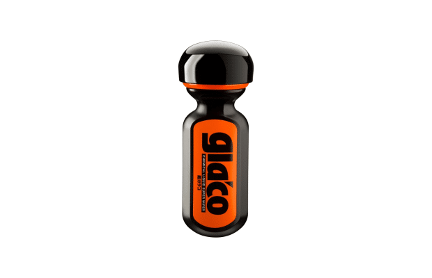 Ultra Glaco Glass Sealant