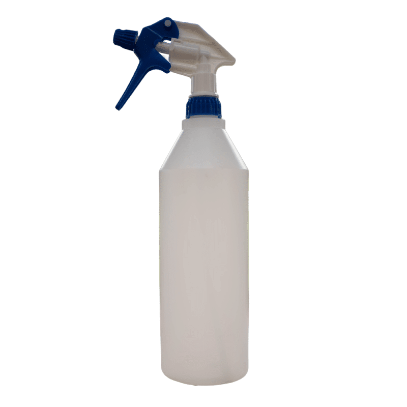 Bouteille de dilution 1l (non graduée)