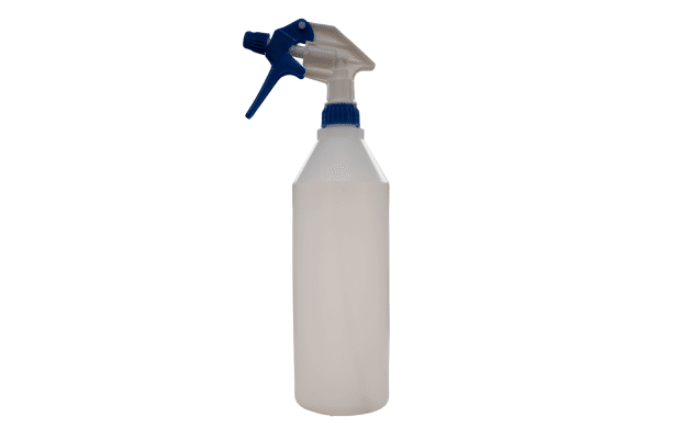 Bouteille de dilution 1l (non graduée)
