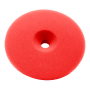 Pad V2 75mm