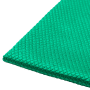 Green Scale Window