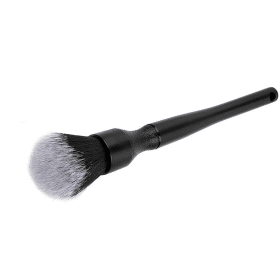 Ultra soft brush XL