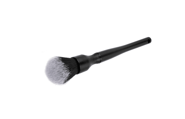 Ultra soft brush XL
