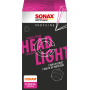 PROFILINE HeadlightCoating 50ml