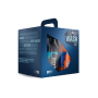Q2M Wash Set