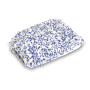 Q2M WashPad EVO
