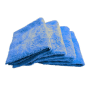 Polishing towel 40x40cm