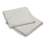 Q2M GlassPack EVO X2