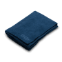 Q2M PolishWipe EVO