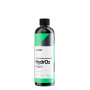 HydrO² Foam