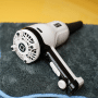 Turbo Dryer