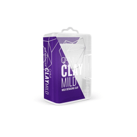 Q2M Clay Mild