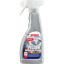 XTREME Wheel cleaner full effect - SONAX