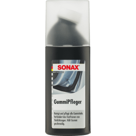 Rubber Protectant 100 ml
