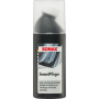 Rubber Protectant 100 ml
