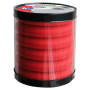 Sponge Applicator X6 