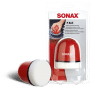 P-Ball Polishing - SONAX