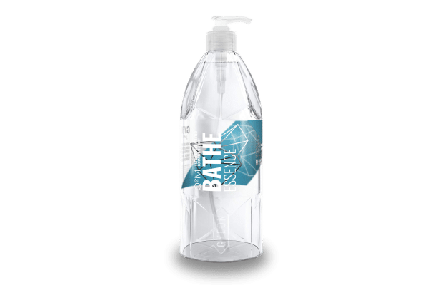 Q2M Bathe Essence