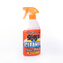 Glaco De Cleaner 400ml - Soft99