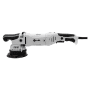 T4000 V2 15mm