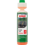 ClearView Concentrate 1:100 250ml - SONAX