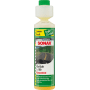 ClearView Concentrate 1:100 250ml - SONAX