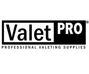 logo ValetPro
