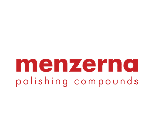 logo Menzerna