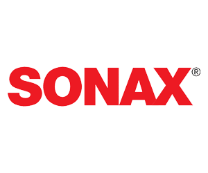 logo SONAX