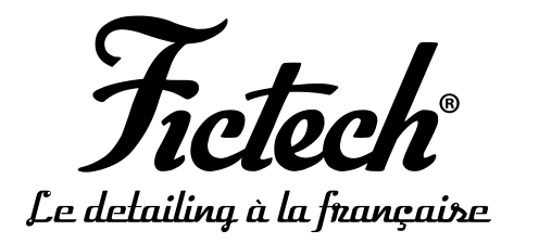 logo Fictech