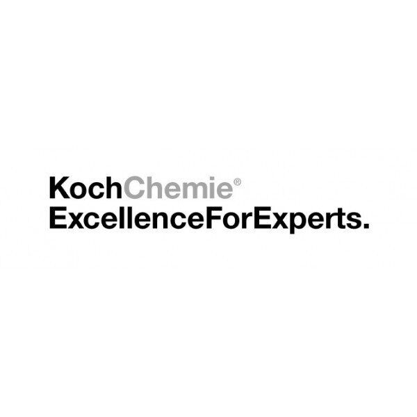 logo Koch Chemie