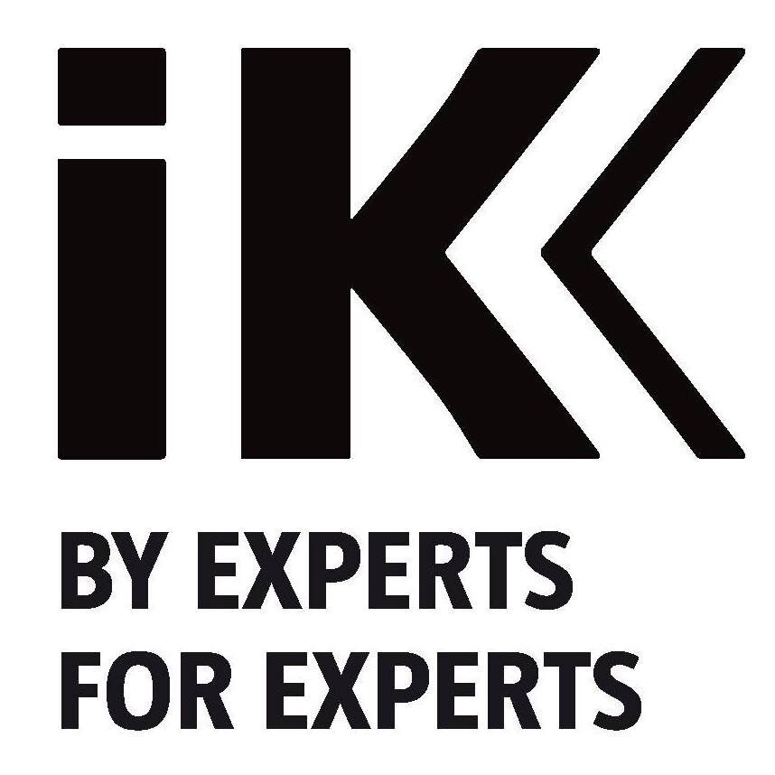 logo IK Sprayers