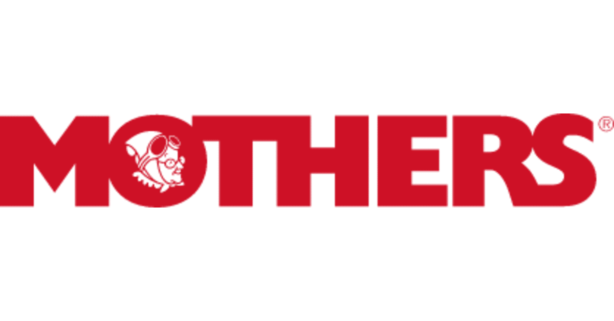 logo Mothers