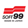 logo Soft99