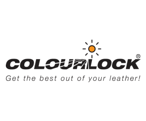 logo Colourlock